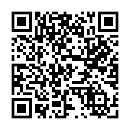 QR code for 004CMT