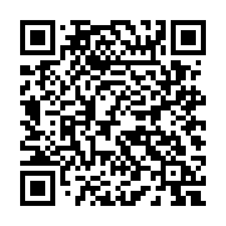 QR code for 004ECC