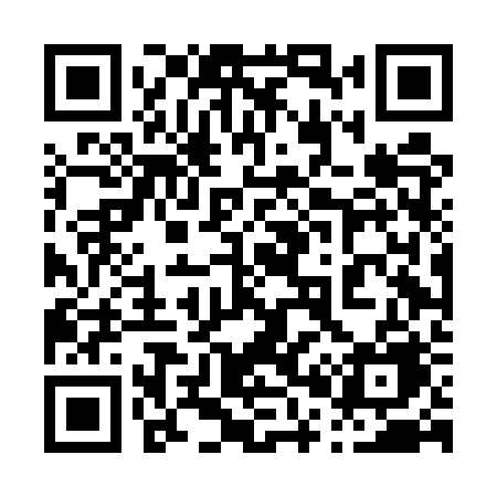 QR code for 004ERE