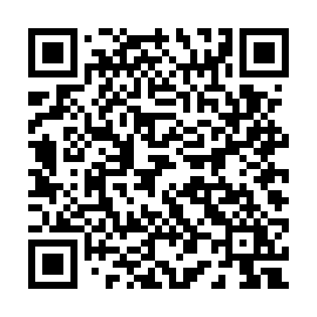 QR code for 004ERY