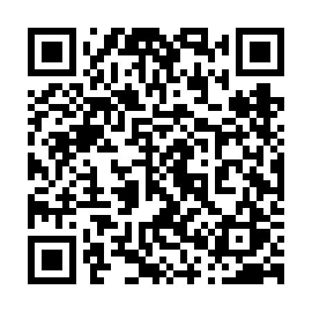 QR code for 004FBS