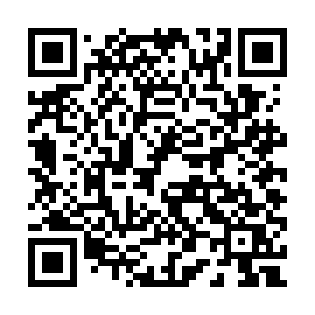 QR code for 004GES