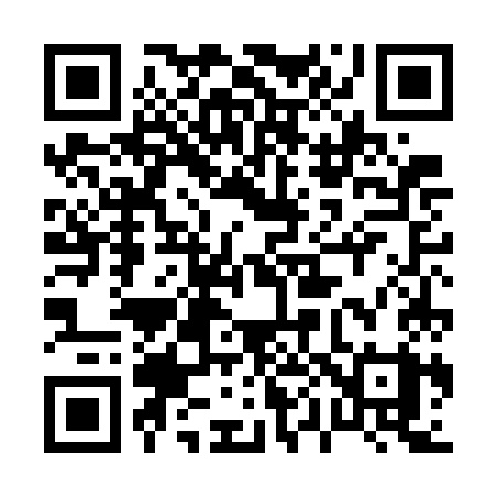 QR code for 004GKY