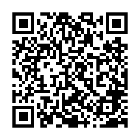 QR code for 004GLB