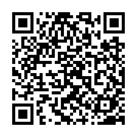 QR code for 004GYM
