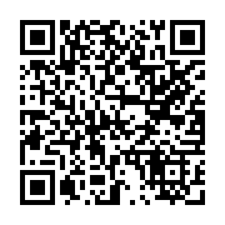 QR code for 004HFK