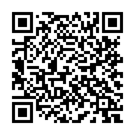 QR code for 004HRC