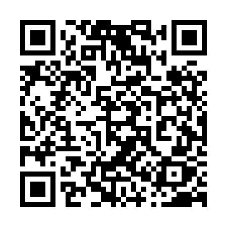 QR code for 004HWZ