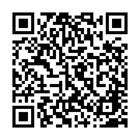 QR code for 004ING