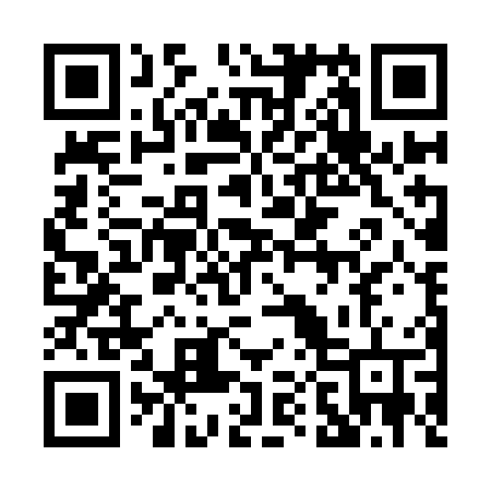 QR code for 004IOV
