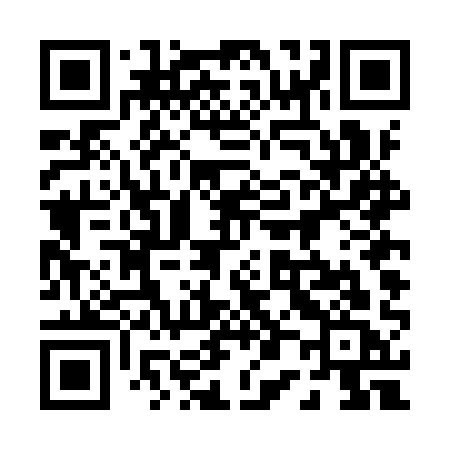 QR code for 004IQC