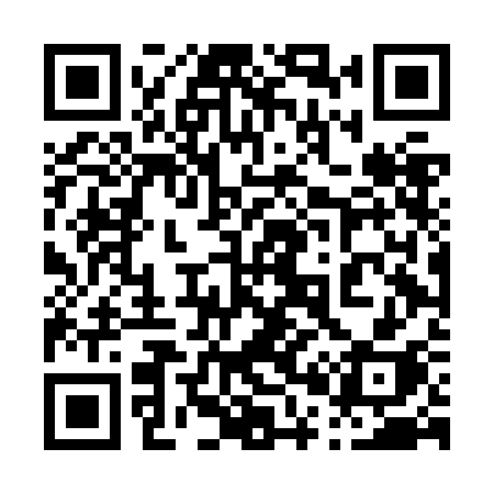 QR code for 004JCH