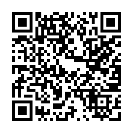 QR code for 004JJC