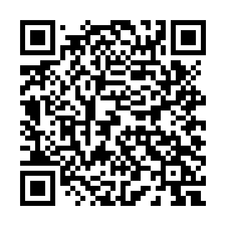 QR code for 004JTG