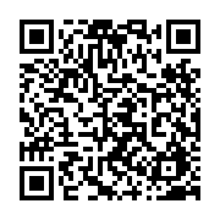 QR code for 004LBG