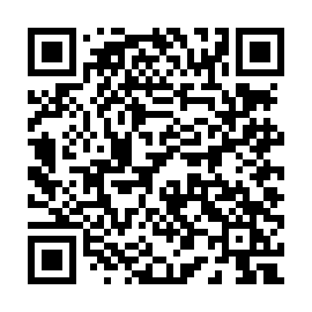 QR code for 004LDK