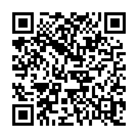 QR code for 004LTH