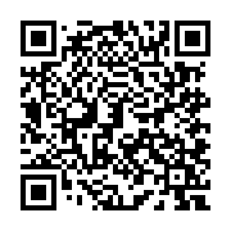 QR code for 004MLU