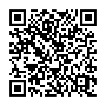 QR code for 004MYU