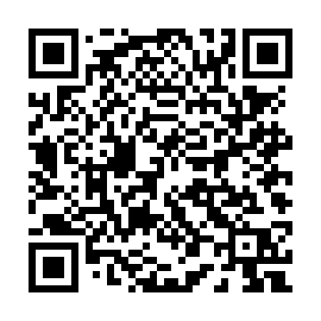 QR code for 004NCP