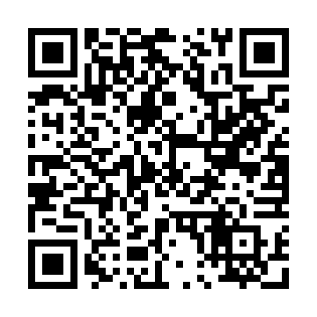 QR code for 004NFR