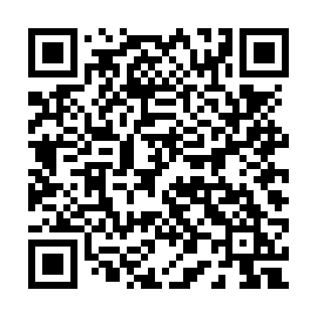 QR code for 004NRK