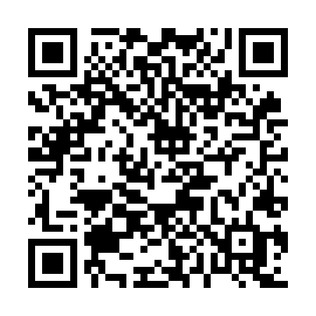 QR code for 004OLD