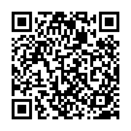 QR code for 004PEO
