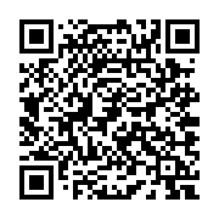 QR code for 004PMA