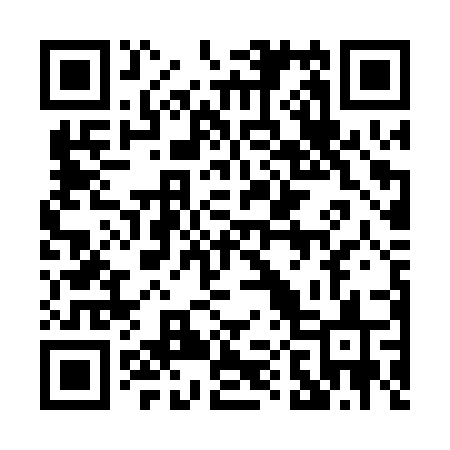 QR code for 004PZS