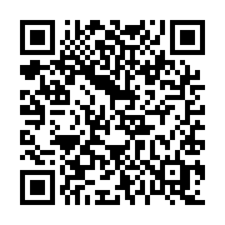 QR code for 004QID