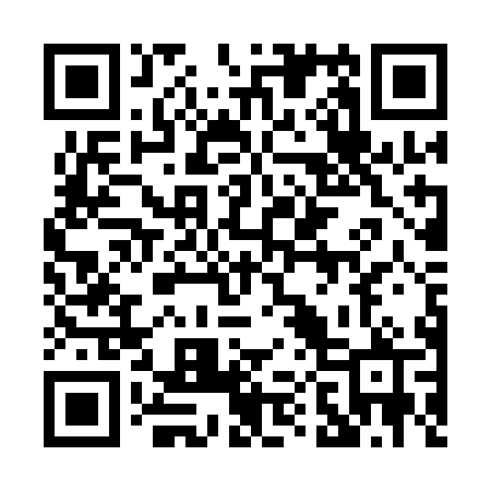 QR code for 004QLP