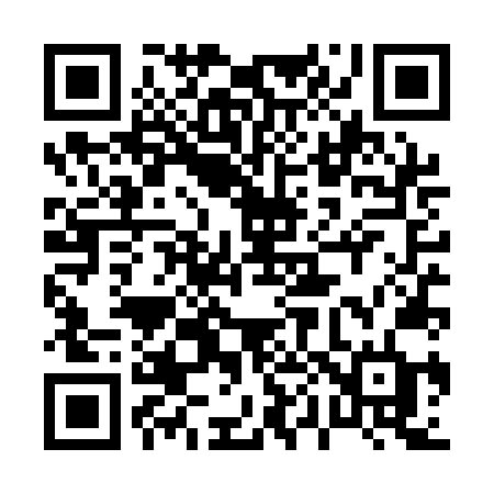 QR code for 004QND