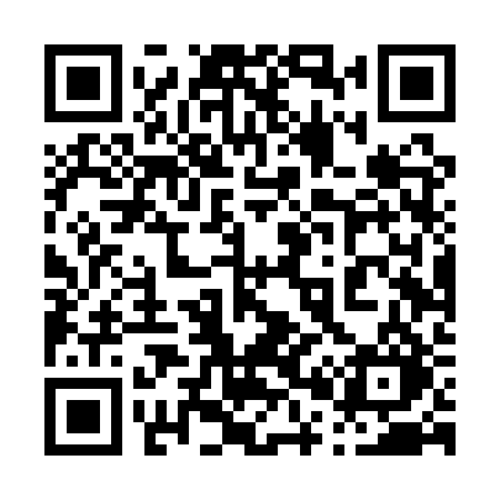 QR code for 004QRO