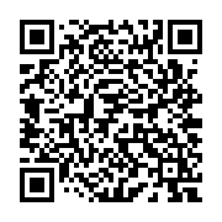 QR code for 004QUZ