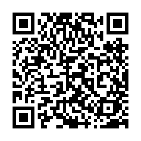 QR code for 004RMK