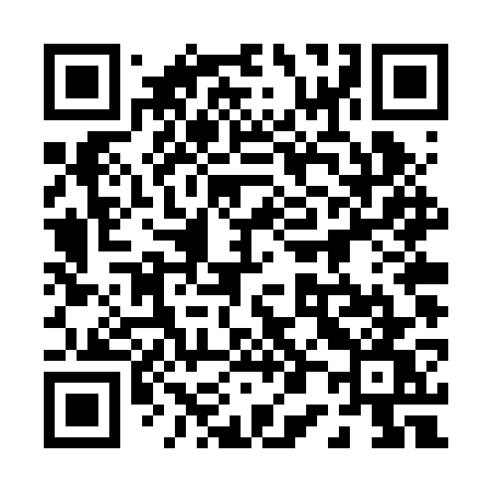 QR code for 004RWW