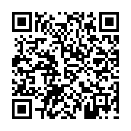 QR code for 004SEU