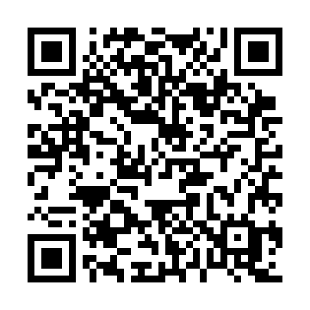 QR code for 004SJG