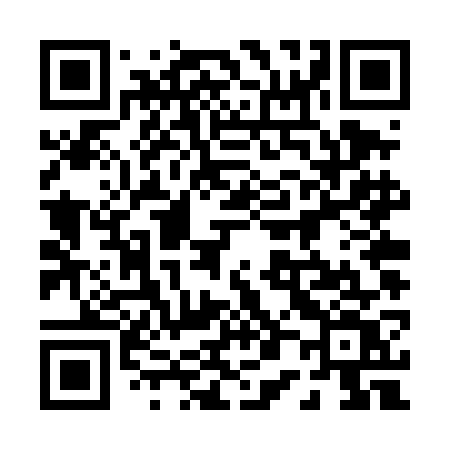 QR code for 004TGV