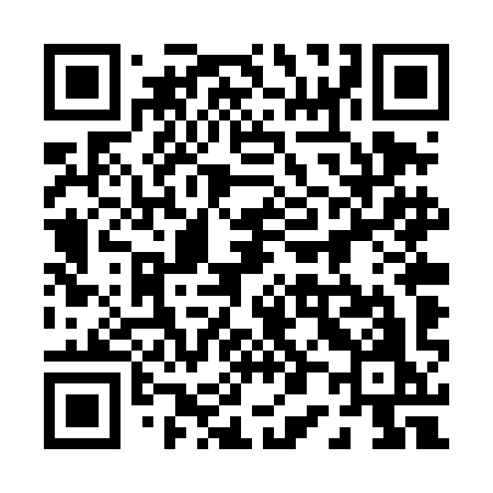 QR code for 004TIO