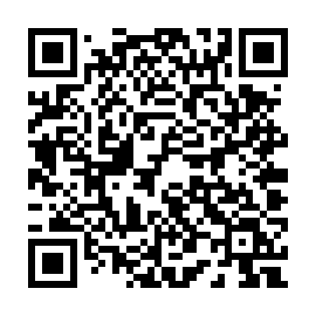 QR code for 004TZL