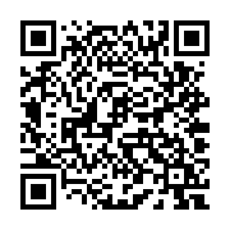 QR code for 004UZU