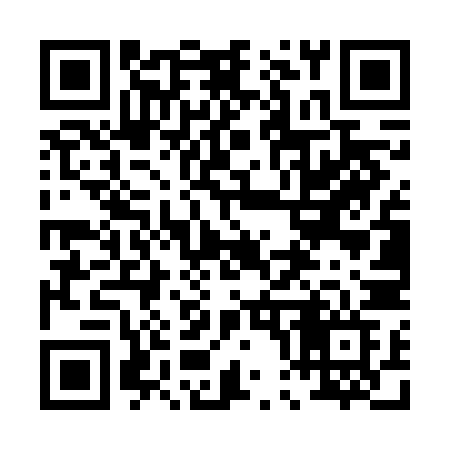 QR code for 004VJF