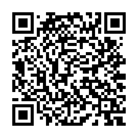QR code for 004VVQ