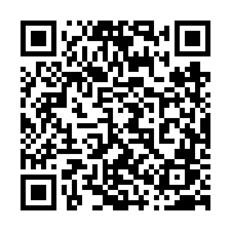 QR code for 004VVR