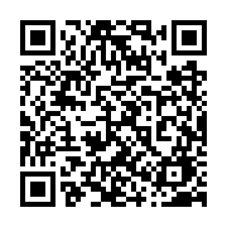 QR code for 004WWG