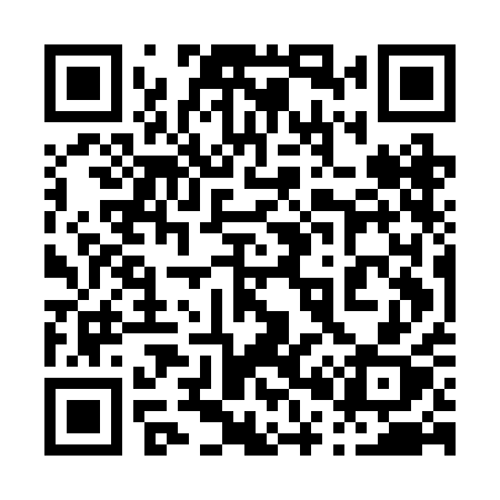 QR code for 005BAX