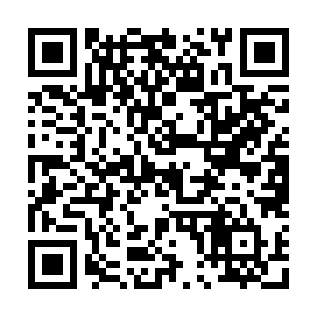 QR code for 005BHT
