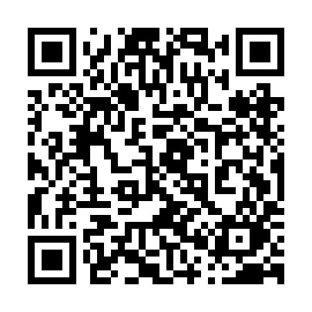 QR code for 005BIO